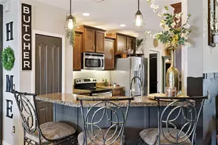 725 Black Eagle Dr, Groveland, FL 34736 - Photo 8