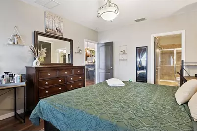 725 Black Eagle Drive, Groveland, FL 34736 - Photo 12