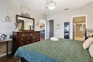 725 Black Eagle Dr, Groveland, FL 34736 - Photo 12