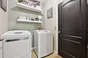 725 Black Eagle Dr, Groveland, FL 34736 - Photo 20