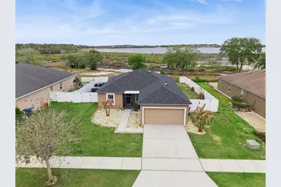 725 Black Eagle Drive, Groveland, FL 34736 - Photo 1