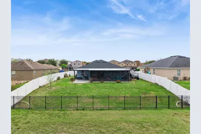 725 Black Eagle Drive, Groveland, FL 34736 - Photo 24