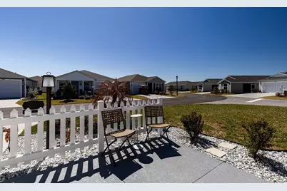 1761 Freddie Lane, The Villages, FL 34762 - Photo 10