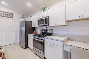 1761 Freddie Ln, The Villages, FL 32163 - Photo 26