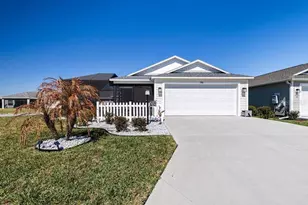 1761 Freddie Ln, The Villages, FL 32163 - Photo 2
