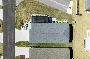 1761 Freddie Ln, The Villages, FL 32163 - Photo 46