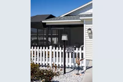1761 Freddie Lane, The Villages, FL 32163 - Photo 32
