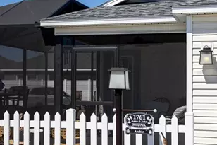 1761 Freddie Ln, The Villages, FL 32163 - Photo 32