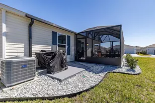 1761 Freddie Ln, The Villages, FL 32163 - Photo 30