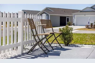 1761 Freddie Lane, The Villages, FL 34762 - Photo 34