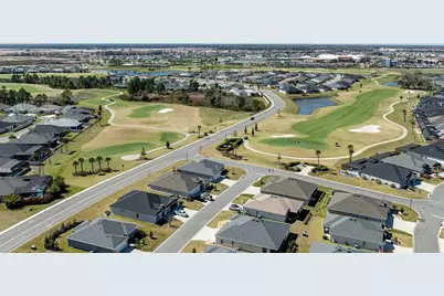 1761 Freddie Lane, The Villages, FL 32163 - Photo 48