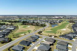 1761 Freddie Ln, The Villages, FL 32163 - Photo 48