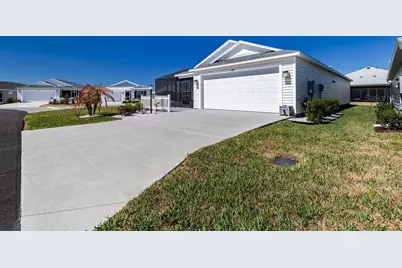 1761 Freddie Lane, The Villages, FL 34762 - Photo 8