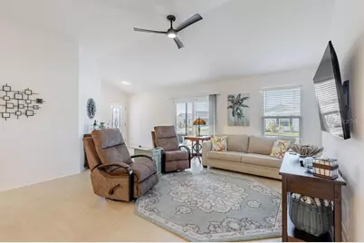 1761 Freddie Lane, The Villages, FL 32163 - Photo 6