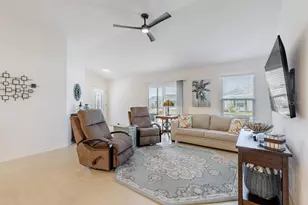 1761 Freddie Ln, The Villages, FL 32163 - Photo 6