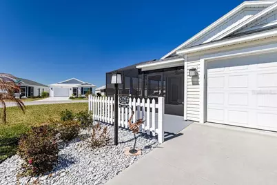 1761 Freddie Lane, The Villages, FL 32163 - Photo 1