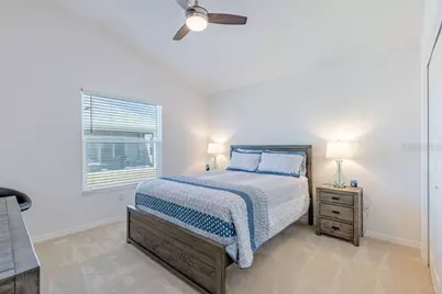 1761 Freddie Lane, The Villages, FL 32163 - Photo 18