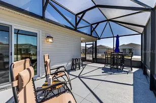 1761 Freddie Ln, The Villages, FL 32163 - Photo 4