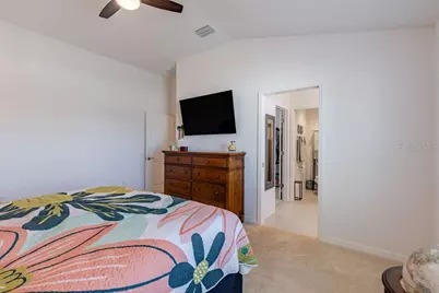 1761 Freddie Lane, The Villages, FL 32163 - Photo 14