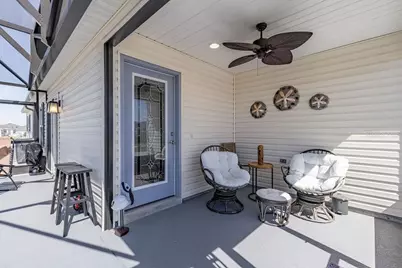 1761 Freddie Lane, The Villages, FL 34762 - Photo 12