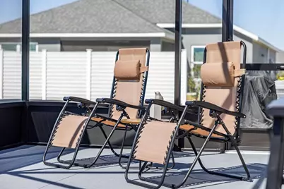 1761 Freddie Lane, The Villages, FL 32163 - Photo 34