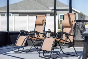 1761 Freddie Ln, The Villages, FL 32163 - Photo 34