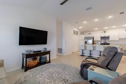 1761 Freddie Lane, The Villages, FL 32163 - Photo 28