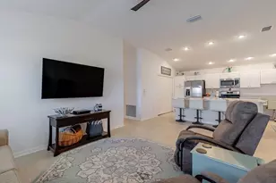 1761 Freddie Ln, The Villages, FL 32163 - Photo 28