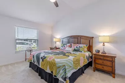 1761 Freddie Lane, The Villages, FL 32163 - Photo 12