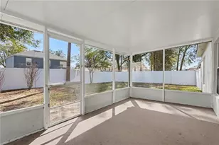 2709 SE 45th Ave, Ocala, FL 34480 - Photo 54