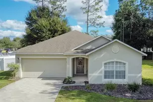 2709 SE 45th Ave, Ocala, FL 34480 - Photo 4