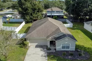 2709 SE 45th Ave, Ocala, FL 34480 - Photo 1