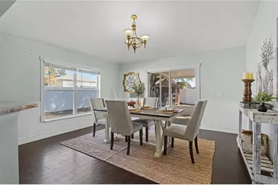 2709 SE 45th Avenue, Ocala, FL 34480 - Photo 26