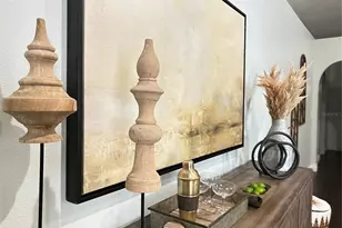 2709 SE 45th Ave, Ocala, FL 34480 - Photo 8