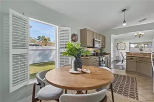 2709 SE 45th Ave, Ocala, FL 34480 - Photo 32