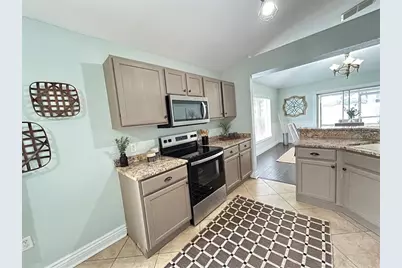 2709 SE 45th Avenue, Ocala, FL 34480 - Photo 32