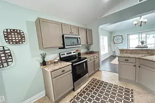 2709 SE 45th Ave, Ocala, FL 34480 - Photo 32