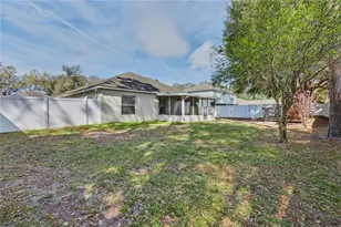 2709 SE 45th Ave, Ocala, FL 34480 - Photo 54