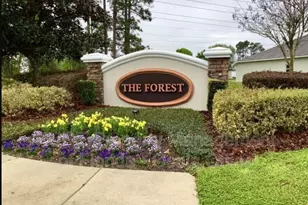 2709 SE 45th Ave, Ocala, FL 34480 - Photo 42