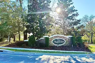 2709 SE 45th Ave, Ocala, FL 34480 - Photo 58
