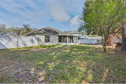 2709 SE 45th Avenue, Ocala, FL 34480 - Photo 38