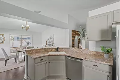 2709 SE 45th Avenue, Ocala, FL 34480 - Photo 20