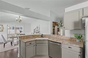 2709 SE 45th Ave, Ocala, FL 34480 - Photo 20