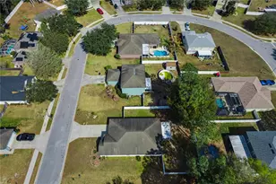 2709 SE 45th Ave, Ocala, FL 34480 - Photo 2