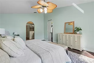 2709 SE 45th Ave, Ocala, FL 34480 - Photo 38
