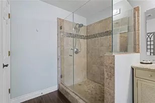 2709 SE 45th Ave, Ocala, FL 34480 - Photo 42