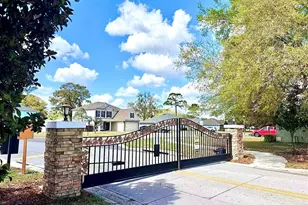 2709 SE 45th Ave, Ocala, FL 34480 - Photo 54