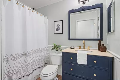 2709 SE 45th Avenue, Ocala, FL 34480 - Photo 32