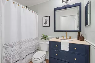 2709 SE 45th Ave, Ocala, FL 34480 - Photo 32