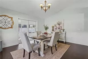 2709 SE 45th Ave, Ocala, FL 34480 - Photo 30